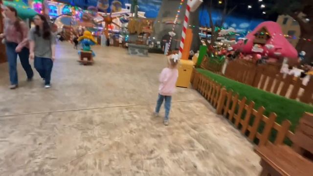 ОСТРОВ МЕЧТЫ🏰👻👻👻 смотреть онлайн