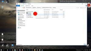 UBOAT. Как в игре Сделать Русский Язык на Лицензионных Репаках.