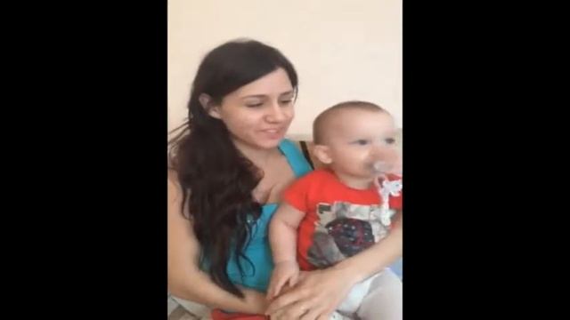 С днем рождения мужчины! смотреть онлайн