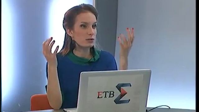 БОЛОТ БАЙРЫШЕВ-ГОЛОС АЗИИ смотреть онлайн