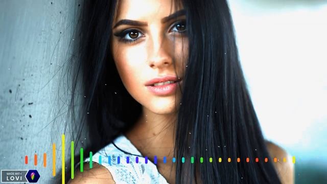 Турецкие песни 2024 Turkish Music #кушиклар смотреть онлайн