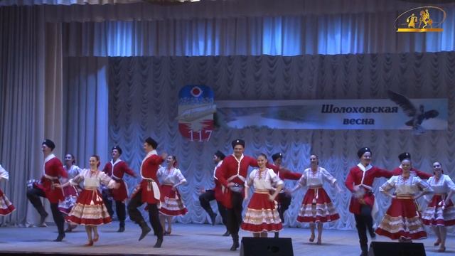 Концерт 2022 ч3