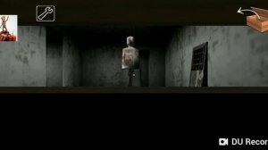 Троллим бабку Granny, проходим новую версию Granny на Hard Mode/ Granny 1.5 Hard Mode 2018!