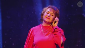 Романова Гөлсәрия. "Син генә кирәк миңа"