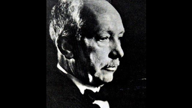 Richard Strauss / Vienna Philharmonia Quintet, 1968: Piano Quartet in C minor, Op. 13 - Movement 1 смотреть онлайн