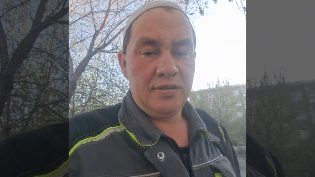 29 АпрелЯ 2025г..mp4