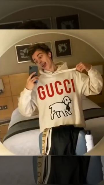 #shorts #Minecraft #а4 #fyr #Майнкрафт #amongus #амонгас #приколы #мемы 4 смотреть онлайн