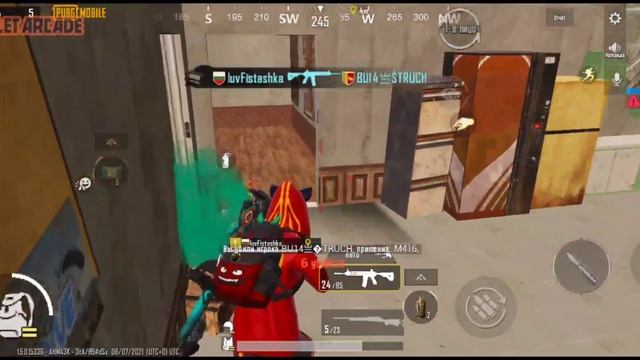 #16 like girls | 90 FPS | 700 png смотреть онлайн