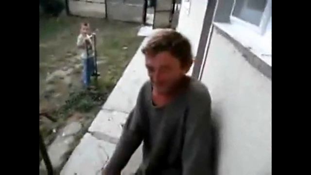 GuKa Гороскоп - Давай газку! смотреть онлайн