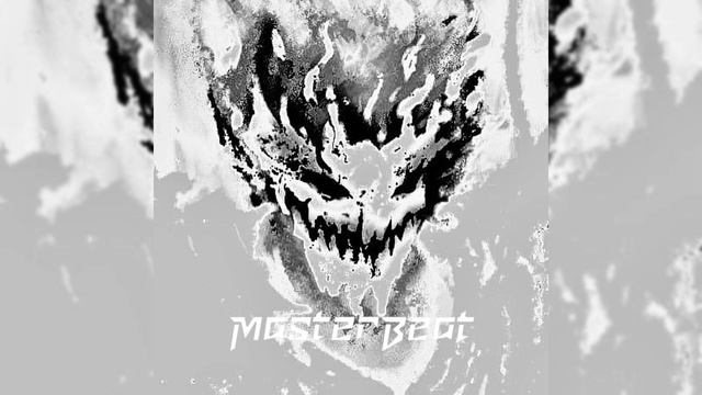 ULTRAKILL DE FUNK - SLXUGHTER ( Slowed & Reverb ) #phonk #фонк #phonk2023