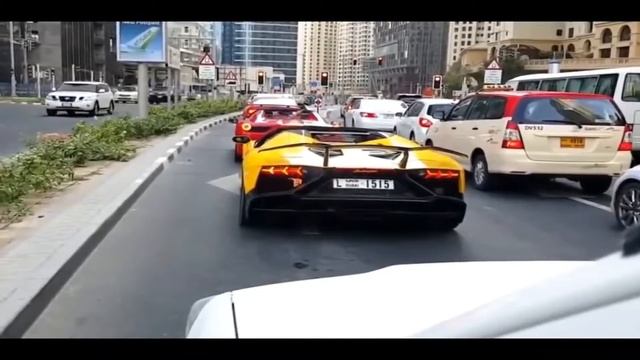 САМЫЕ КЛАССНЫЕ ПРИКОЛЫ [1 ВЫПУСК] смотреть онлайн