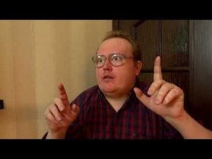 ДЛЯ ТВОЕЙ ПОЛОВИНКИ (На Случай Важных Переговоров)