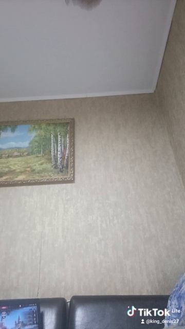 ЧРОПОНОГ смотреть онлайн