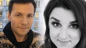 «Я думал, что не выкарабкаюсь, даже составил завещание». Вячеслав Манучаров оказался на грани