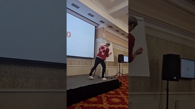 КИРИЛЛ КОВЯЗИН 
МАРКЕТИНГ ПЛАН