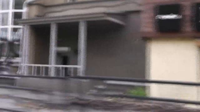 Автозвук Валим по городу смотреть онлайн