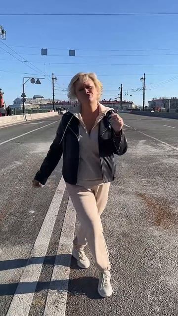 Изменяла, изменяю и буду изменять. смотреть онлайн