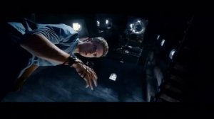 Эволюция Эдди Брока. Все превращения Эдди Брока в Венома м Venom. Веном во всех фильмах и мульт