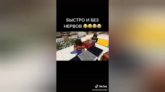 Смешные видео Часть 9# смотреть онлайн