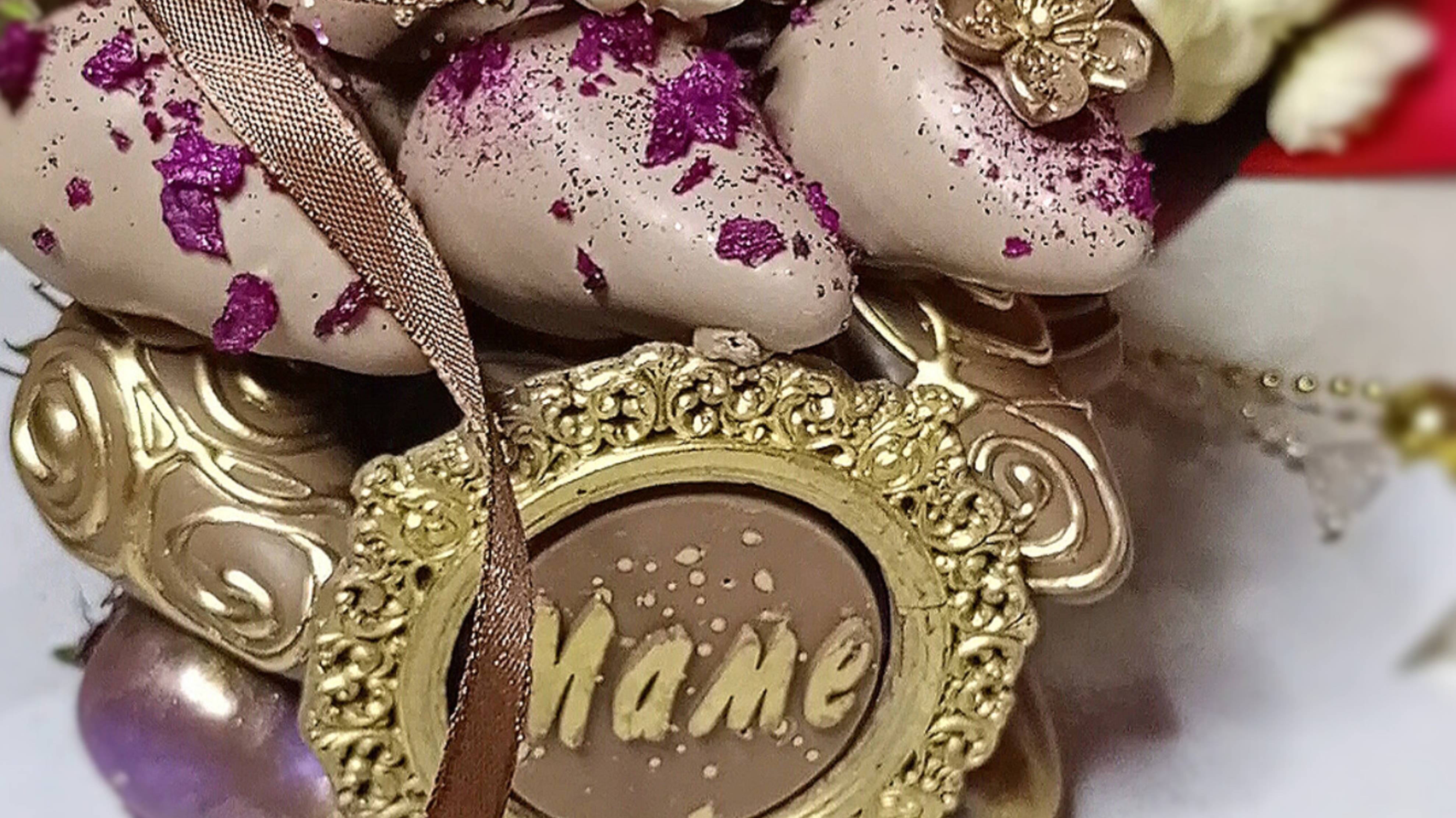 Торт из клубники. Самый популярный, вкусный ПП тортик!