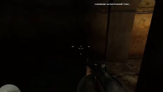 Тень Сталинграда часть 2 смотреть онлайн