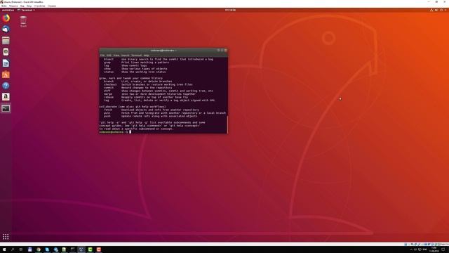 02-install_linux смотреть онлайн