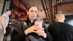 Провожу время с дочерью и внуком. Об отце Илие.