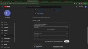 Как правильно создать американский канал на YouTube