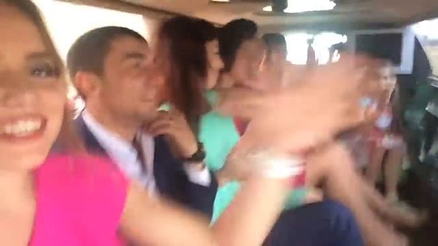 Малиновая свадьба смотреть онлайн