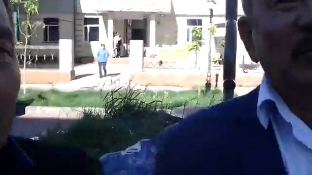 Встреча одноклассников. Через 40 лет .Видео . 01 . смотреть онлайн