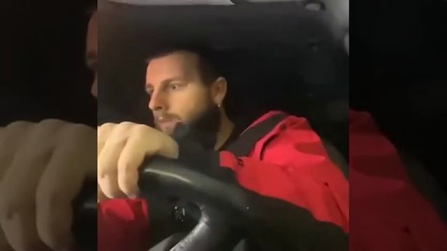 Необычные навигатор🤣🤣🤣 смотреть онлайн