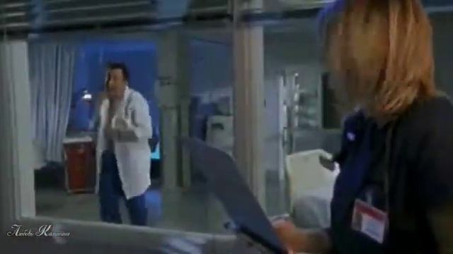 Самое дорогое Пятница прикол смотреть онлайн