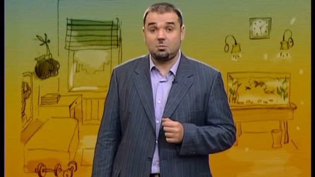 Технология прощения смотреть онлайн