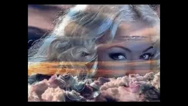песня про любовь. романтика 80х смотреть онлайн