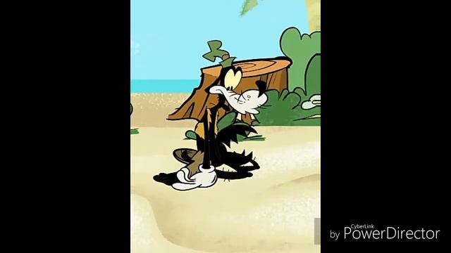 Юмор (мое первое видео не судите строго) смотреть онлайн