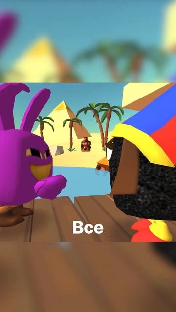 😂🤣Помни больше не загорает!😅😂#chickengun #чикенган #edit #смех #shorts #котатос смотреть онлайн