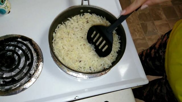 Hungry Jack Original Hashbrowns смотреть онлайн