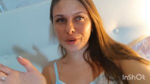 2024г. Почему я не хочу об этом говорить?! //С чего все началось?//Mariya VD LIFE.