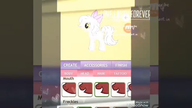 Мое первое видео Снежинка: ставьте лайки и подписывайтесь на канал 😘