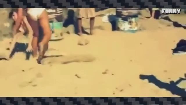 Бухие и смешные приколы видео с пьяными лучшие моменты Бухие и смешные приколы смотреть онлайн