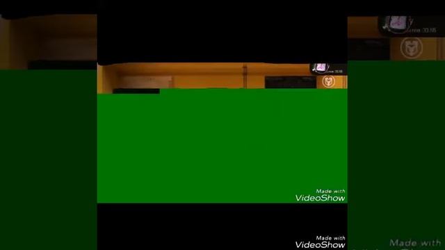 Прикол-WHAT?! Что надо?! Как они посмели (! смотреть онлайн