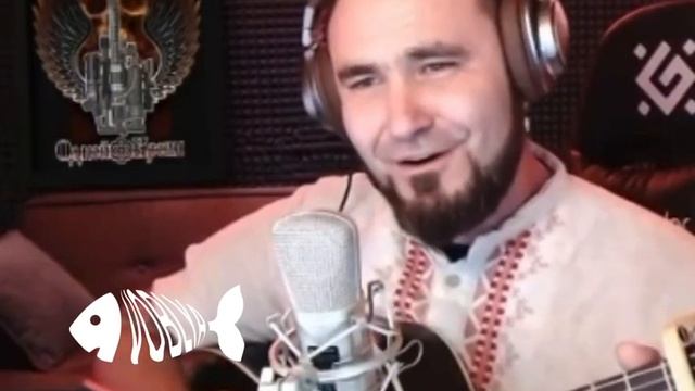 В одной песне про хохлов смотреть онлайн