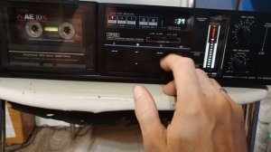 Kenwood KX-880SRll
