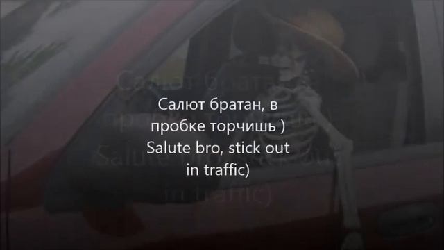 Тачки Приколы Угарец | Auto Comedy Ugarets. Part 4. (Samples Version) Fhotoclip смотреть онлайн