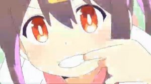 enveel, onokami танцуй (speed up)