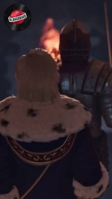 Никто так и не смог пройти ремастер The Elder Scrolls IV: Oblivion #oblivionremake смотреть онлайн