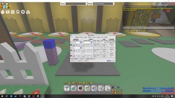 🐝🎄ГДЕ СКАЧАТЬ И УСТАНОВИТЬ МАКРОС СИМУЛЯТОР ПЧЕЛОВОДА НАСТРОЙКА NATRO MACRO BEE SWARM SIMULATOR BEE