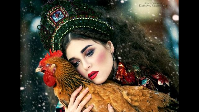 Шарип Умханов - Г1алара девушка | Скачать MP3 смотреть онлайн