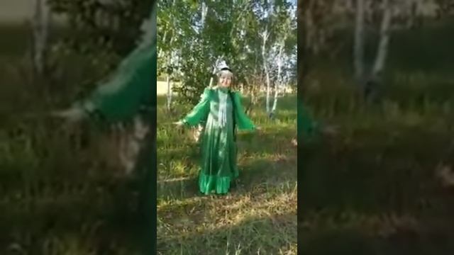 Саламалаах үҥкүү смотреть онлайн