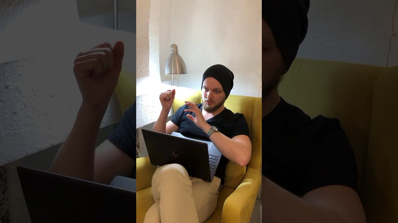 Подробный видео-отзыв OutSale от Павла Хованского